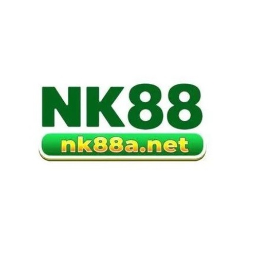 NK88